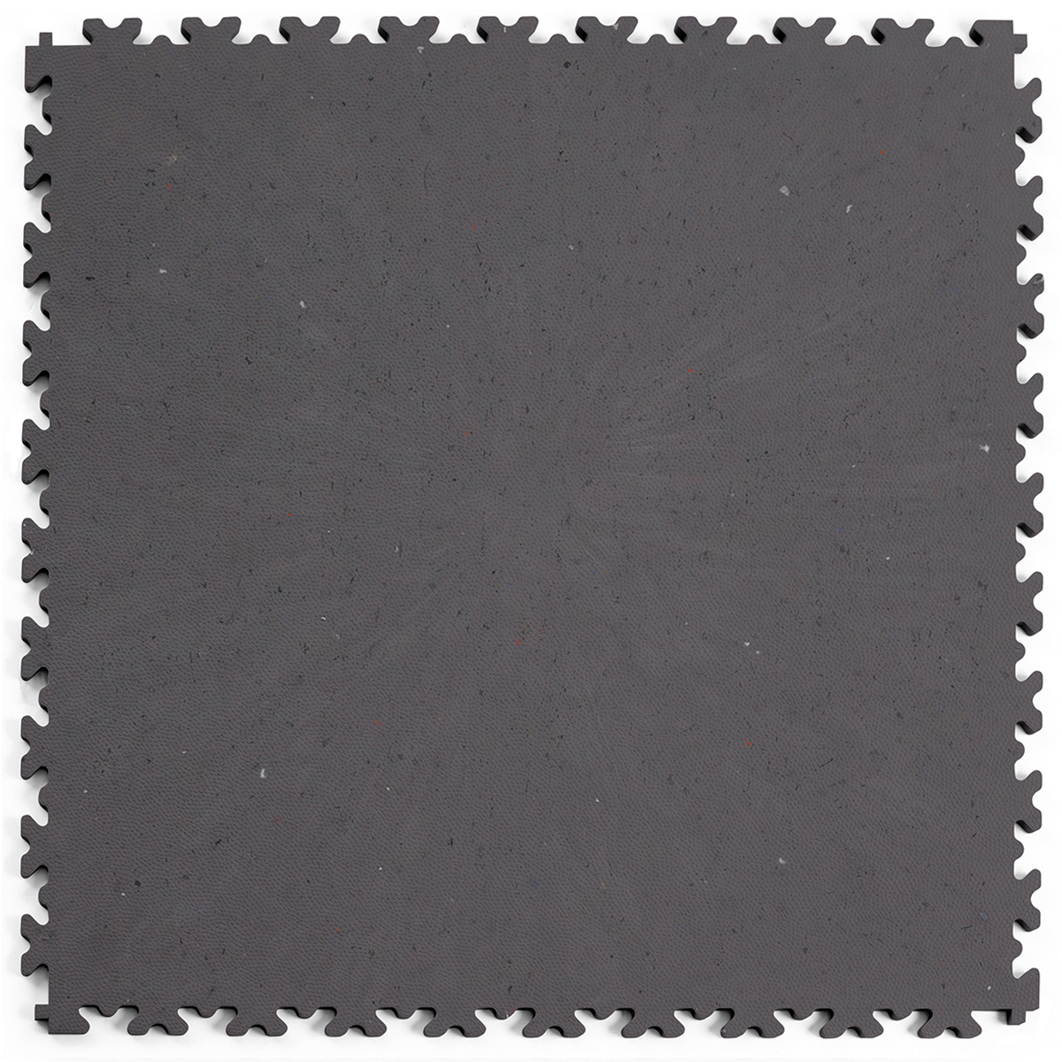2020_Industry_Kuze_ECO_Grey_1200x1200